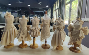 202409181051477188.png 202409181051477188.png