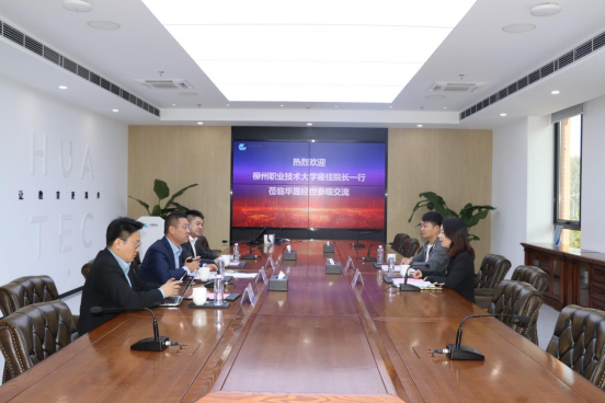 202410161326282005.png 202410161326282005.png