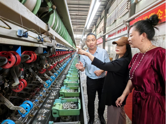 202411140844343148.png 202411140844343148.png