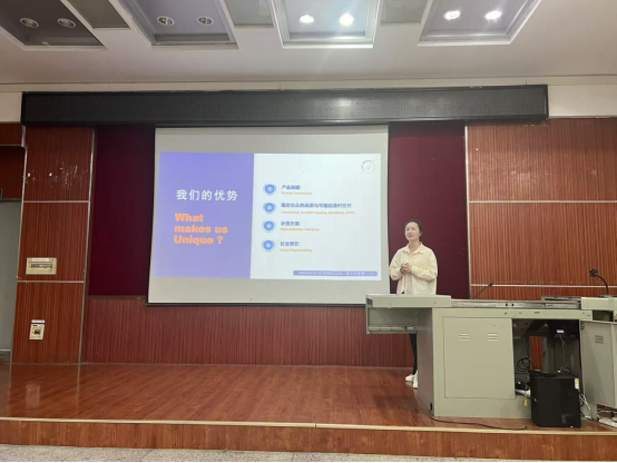 202411222001592959.png 202411222001592959.png