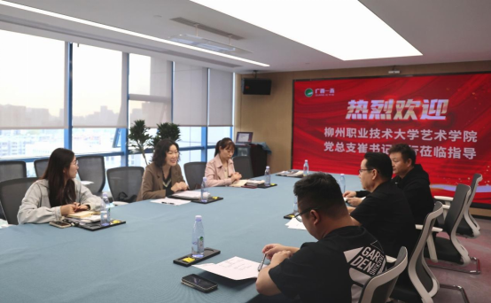 202411251400224502.png 202411251400224502.png