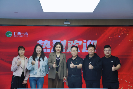 202411251400490714.png 202411251400490714.png