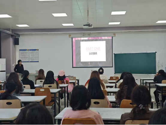 202411261005469387.png 202411261005469387.png